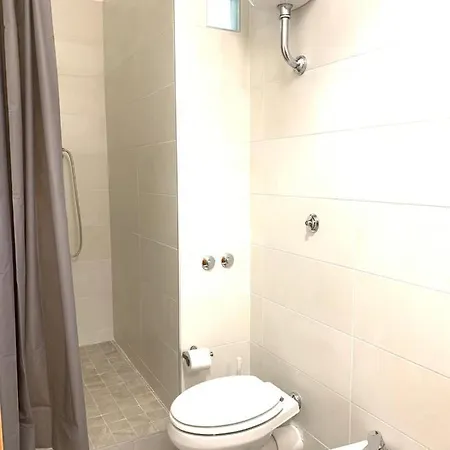 Tre Al Centro Di