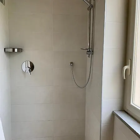 Tre Al Centro Di Гостевой дом 3*