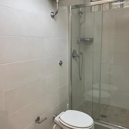 Tre Al Centro Di Гостевой дом Неаполь