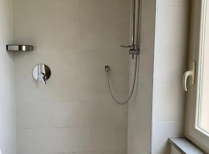 Tre Al Centro Di Gæstehus 3*