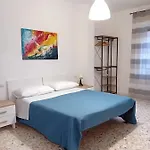 Tre Al Centro Di