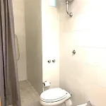 Tre Al Centro Di