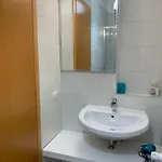 Tre Al Centro Di Napoli