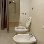 Tre Al Centro Di Affittacamere