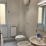 Tre Al Centro Di 3* Napoli