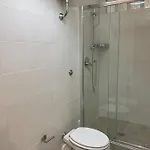 Tre Al Centro Di Affittacamere Napoli